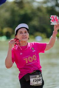 BIB: 
                            <button type="button" onclick="openModal(26557382)" class="btn btn-primary btn-sm float-right btn-popup" data-toggle="modal" data-target=".modal-high-quality">
                        <i class="fas fa-shopping-cart"></i> Add to Cart
                    </button>
                                            <button type="button" onclick="isThisMe(26557382, true)" class="btn btn-success btn-sm float-right btn-popup btn-isme hidden" data-toggle="tooltip" data-placement="bottom" title="นี่คือรูปของคุณใช่ไหม คลิกที่นี่เพื่อเอาเข้าอัลบั้ม">
                        <i class="fas fa-plus"></i> Add to album
                    </button>
                    <button type="button" onclick="isThisMe(26557382, false)" class="btn btn-warning btn-sm float-right btn-popup btn-isnotme hidden">
                        <i class="fas fa-ban"></i> Remove from album
                    </button>